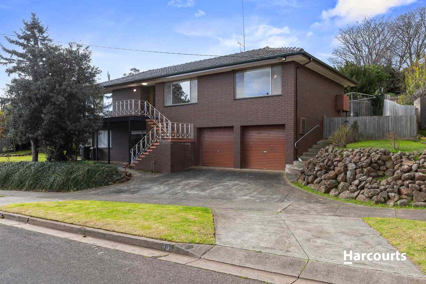Victoria 3216: VIC Belmont, VIC 3216 House | Prop-GPT the AI-Powered Property Portal