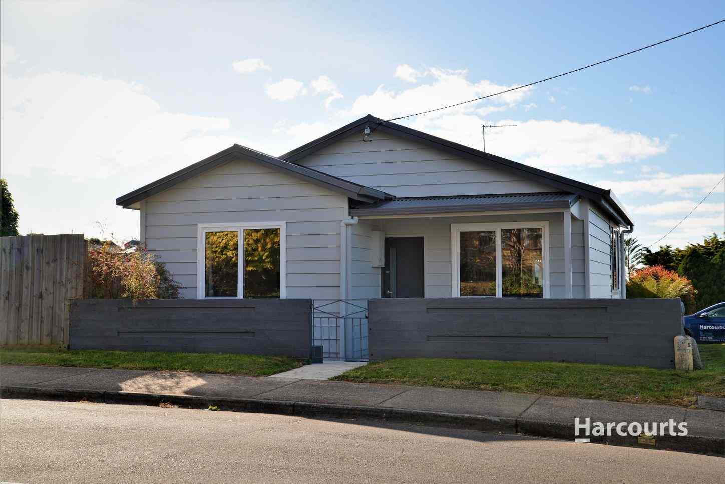 Tasmania 7320: TAS Burnie, TAS 7320 House | Prop-GPT the AI-Powered Property Portal