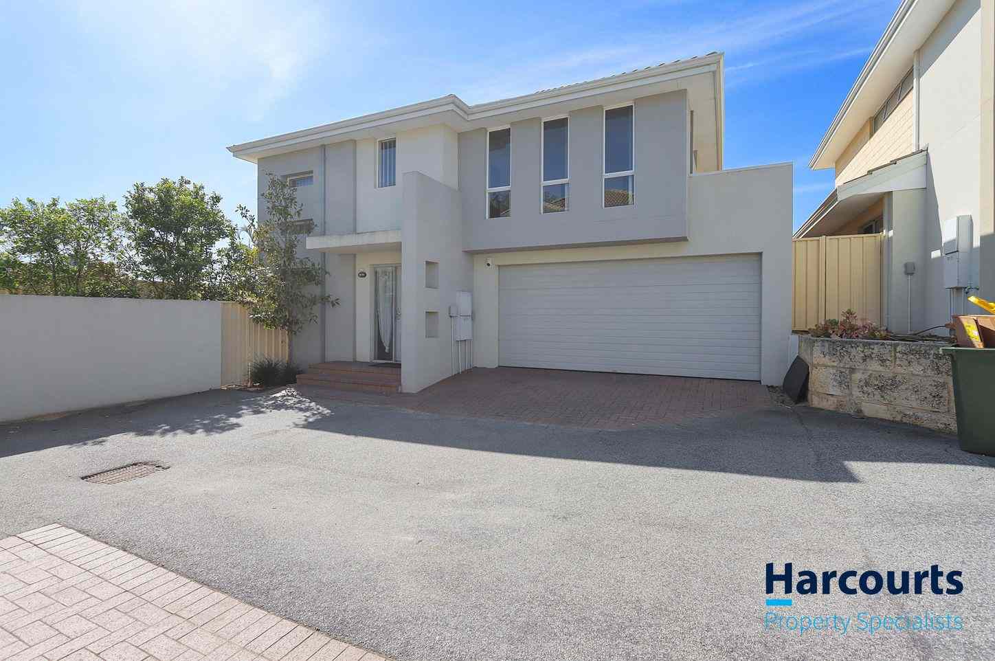 Prop-GPT: House: WA Balcatta, WA 6021 Western Australia 6021