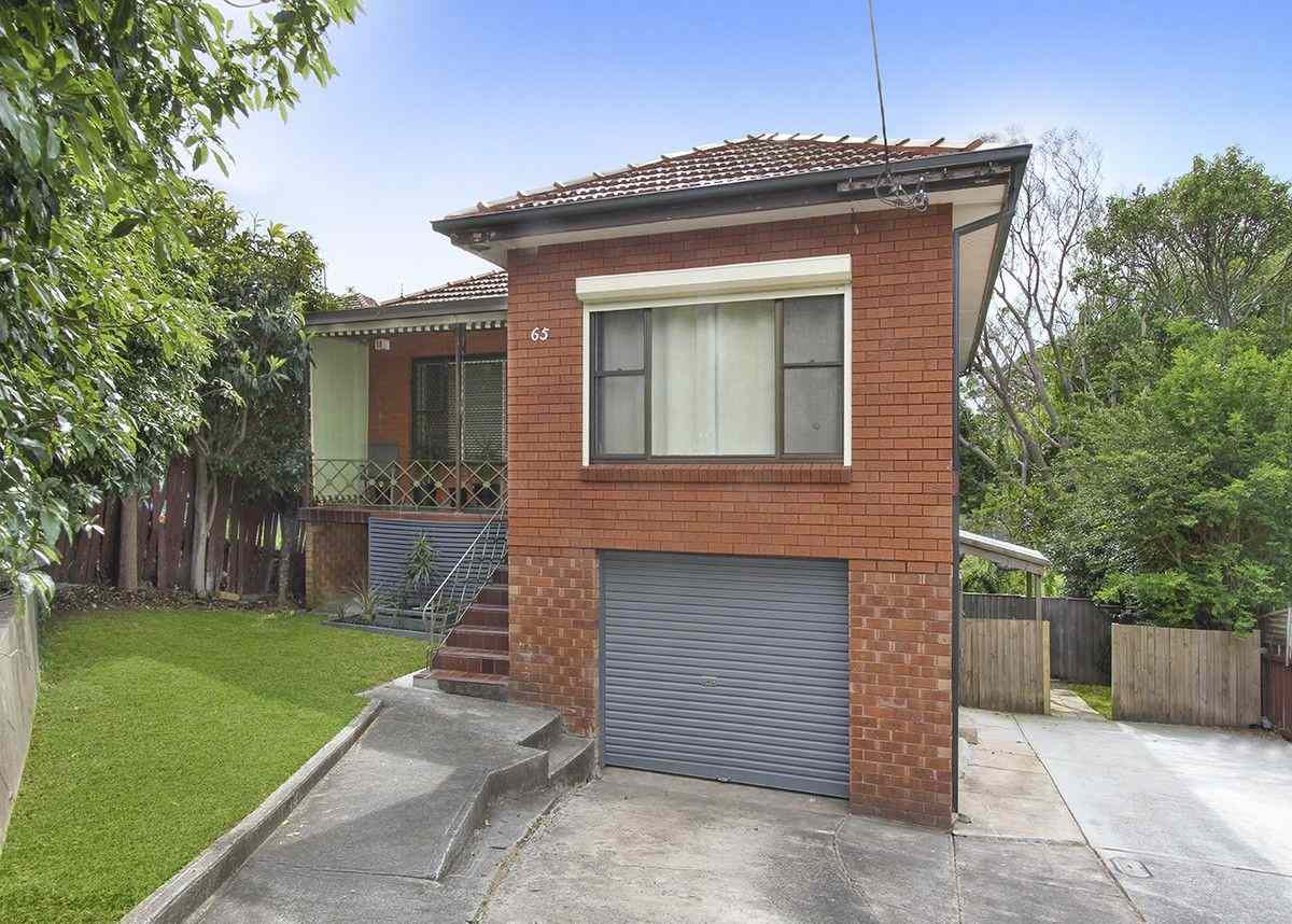 New South Wales 2502: NSW Lake Heights, NSW 2502 House | Prop-GPT the AI-Powered Property Portal