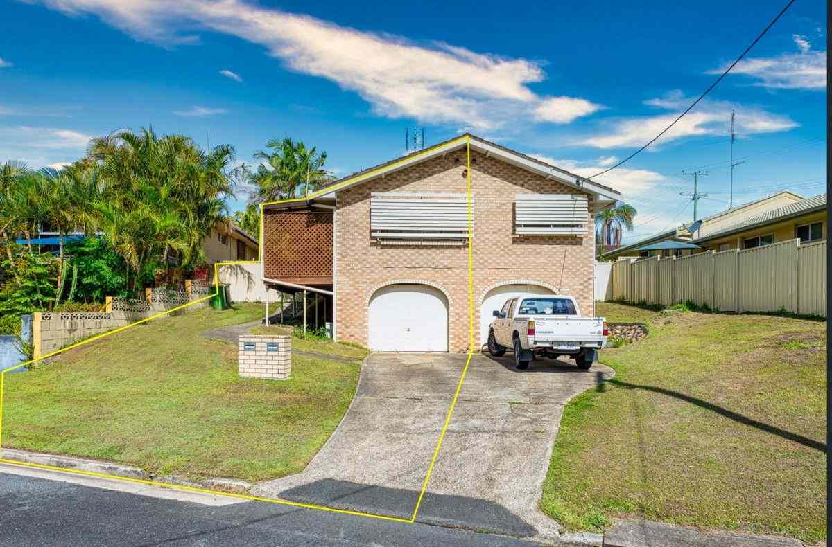 Queensland 4215: QLD Southport, QLD 4215 Property | Prop-GPT the AI-Powered Property Portal