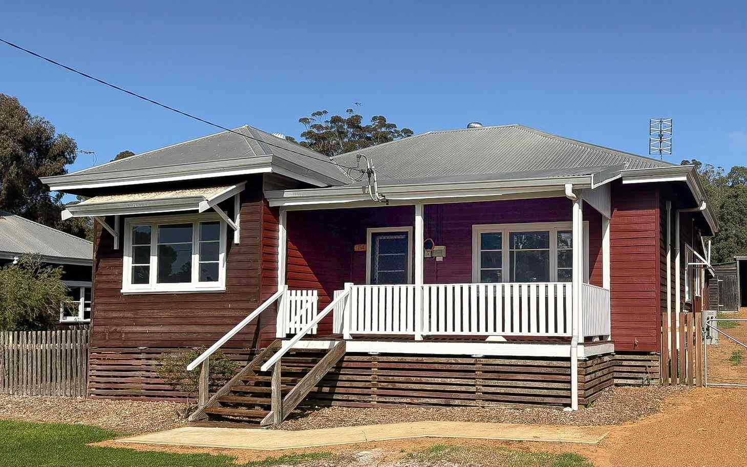 Western Australia 6258: WA Deanmill, WA 6258 House | Prop-GPT the AI-Powered Property Portal