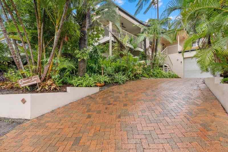 Queensland 4567: QLD Noosa Heads, QLD 4567 House | Prop-GPT the AI-Powered Property Portal