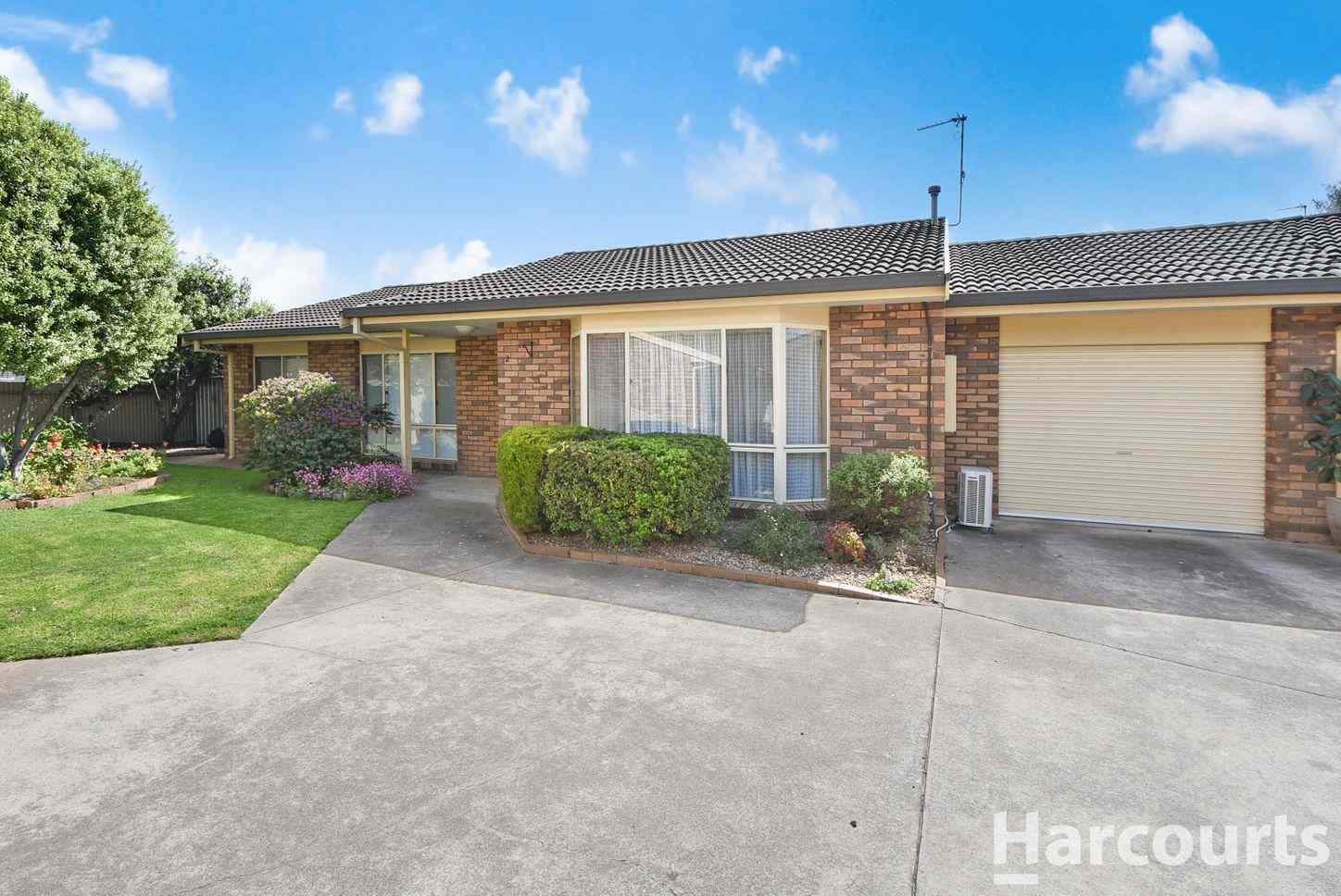 Victoria 3400: VIC Horsham, VIC 3400 House | Prop-GPT the AI-Powered Property Portal