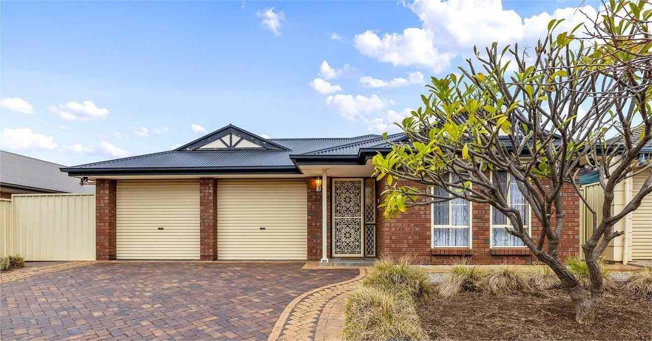 Home For Rent: SA Smithfield, SA 5114 House | Prop-GPT the AI-Powered Property Portal