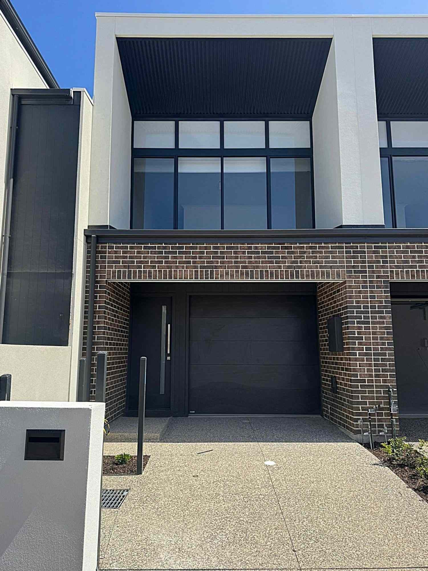 Home For Rent: SA Taperoo, SA 5017 House | Prop-GPT the AI-Powered Property Portal