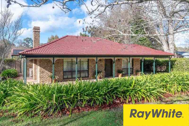 Home For Rent: SA Mount Barker, SA 5251 House | Prop-GPT the AI-Powered Property Portal