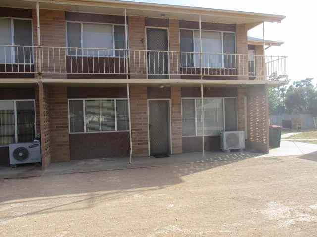 Home For Rent: SA Barmera, SA 5345 Unit | Prop-GPT the AI-Powered Property Portal