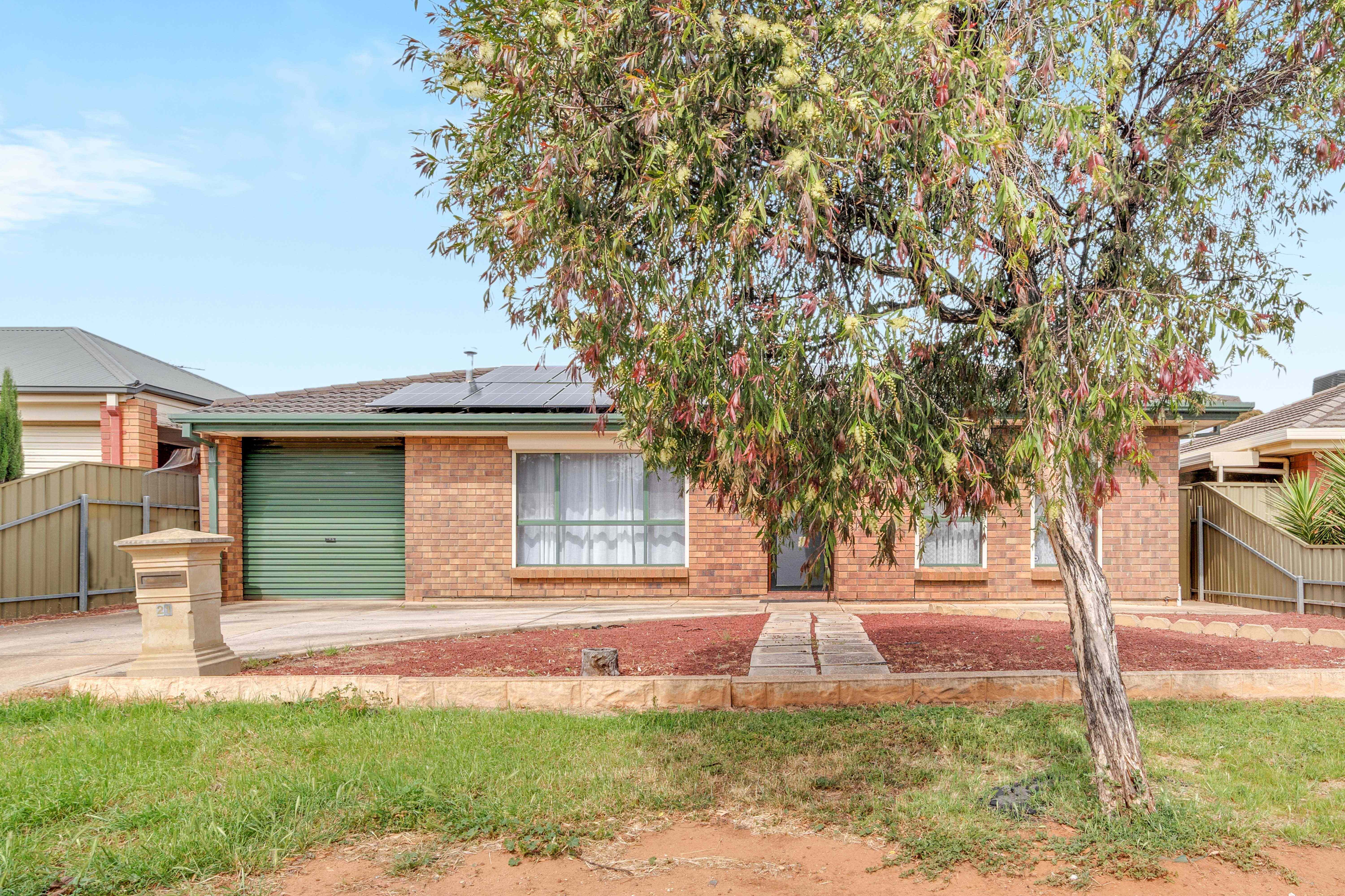 Home For Rent: SA Paralowie, SA 5108 House | Prop-GPT the AI-Powered Property Portal