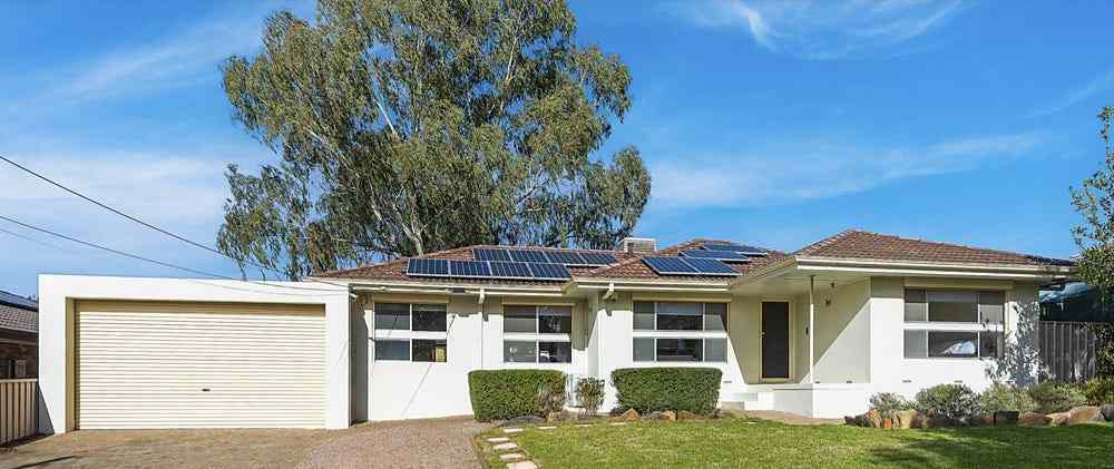 Home For Rent: SA Valley View, SA 5093 House | Prop-GPT the AI-Powered Property Portal