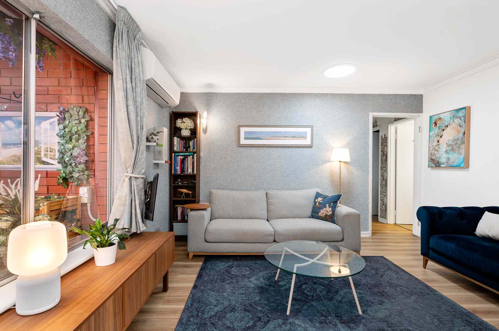 Home For Rent: WA Como, WA 6152 Villa | Prop-GPT the AI-Powered Property Portal