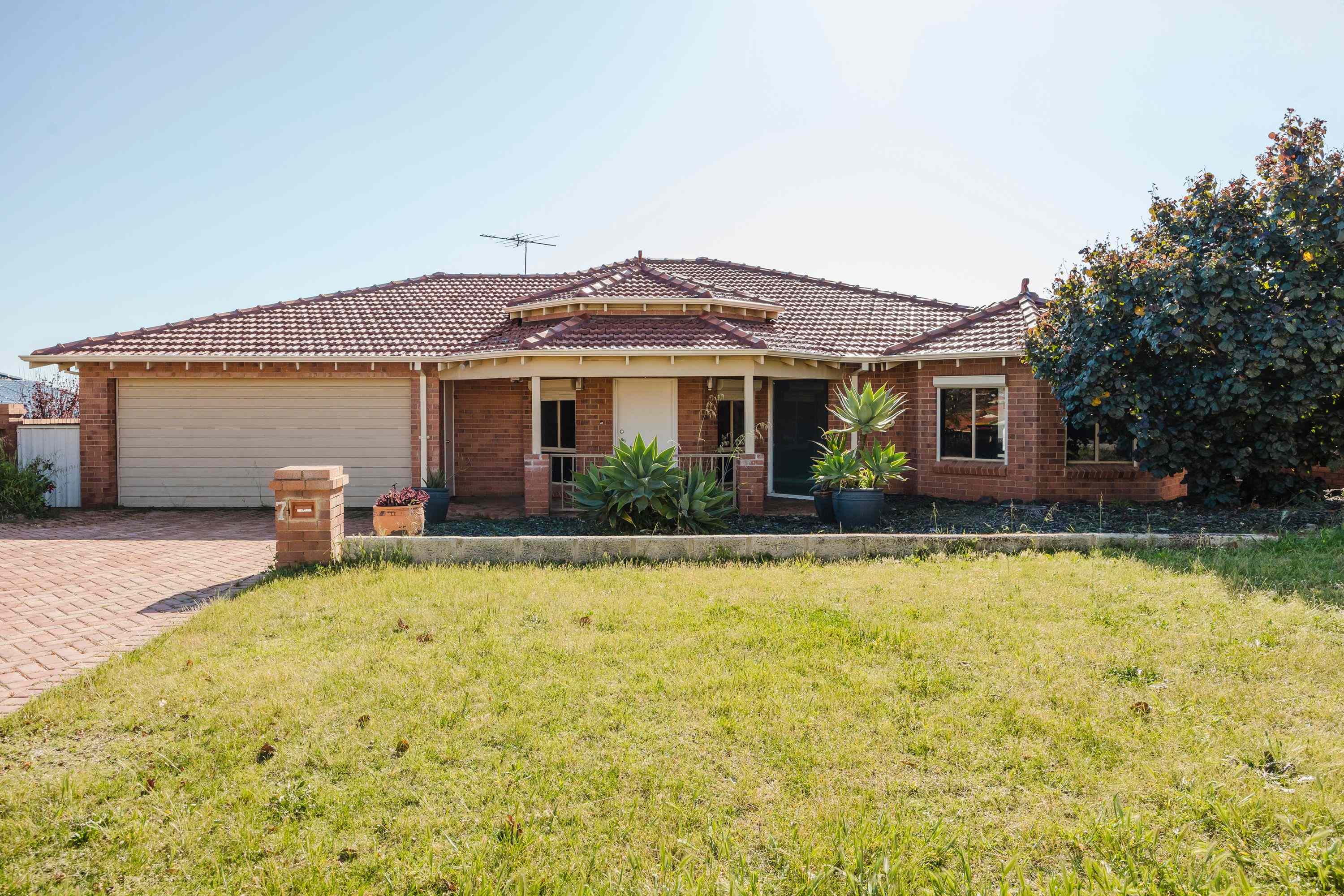 Home For Rent: WA Kingsley, WA 6026 House | Prop-GPT the AI-Powered Property Portal