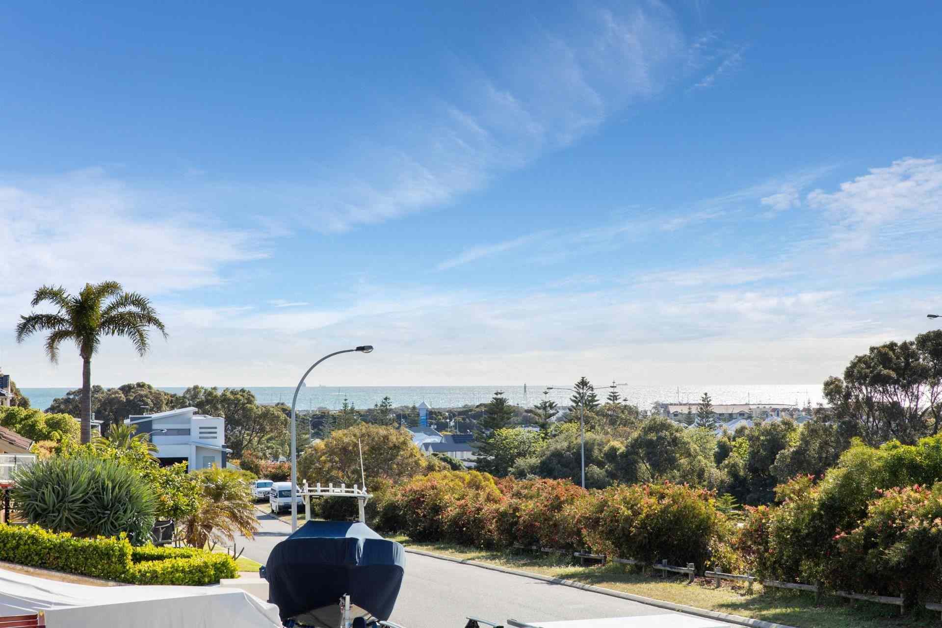 Home For Rent: WA Sorrento, WA 6020 House | Prop-GPT the AI-Powered Property Portal