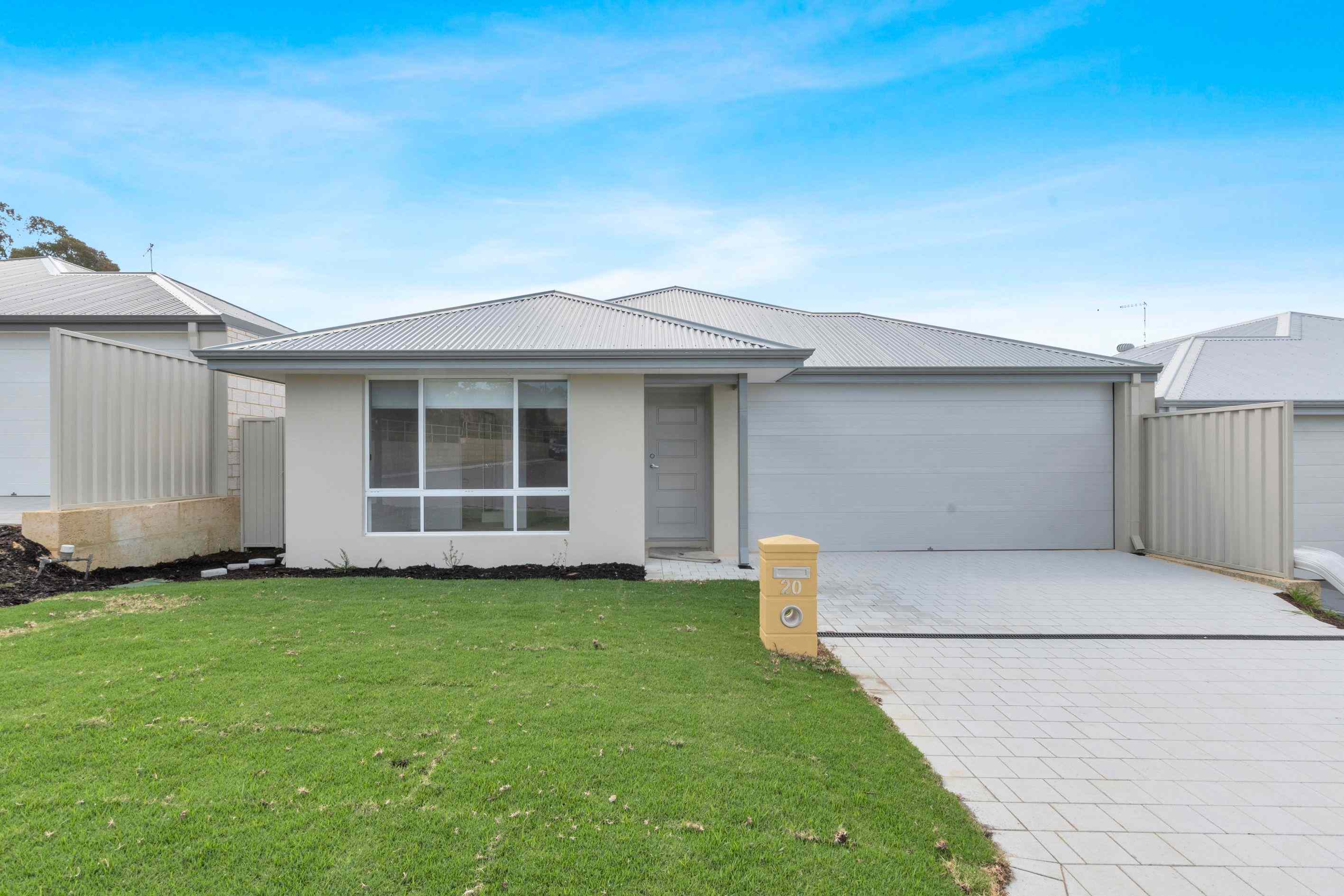 Home For Rent: WA Baldivis, WA 6171 House | Prop-GPT the AI-Powered Property Portal