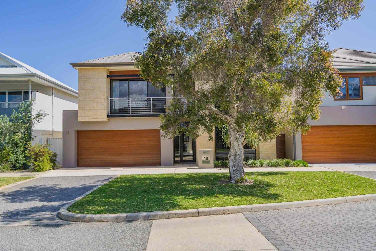 Home For Rent: WA North Coogee, WA 6163 House | Prop-GPT the AI-Powered Property Portal