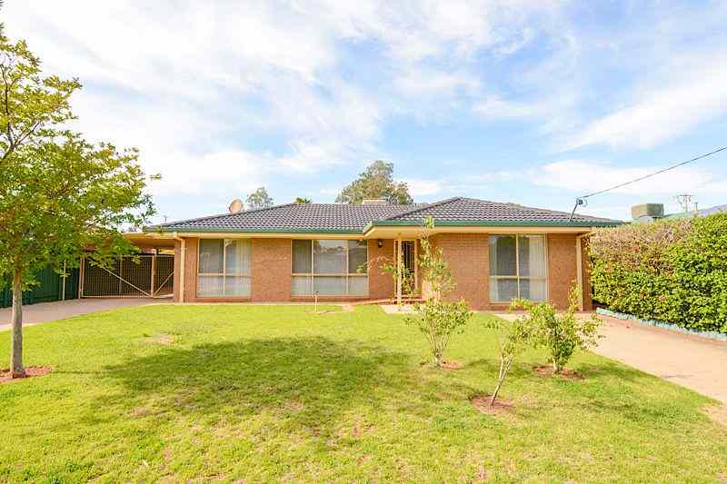 Home For Rent: VIC Red Cliffs, VIC 3496 House | Prop-GPT the AI-Powered Property Portal