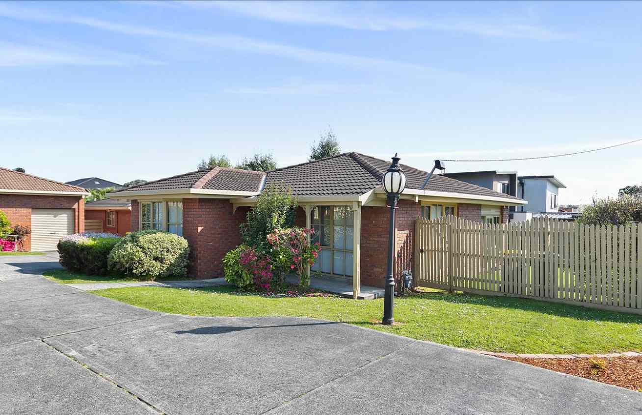 Home For Rent: VIC Glen Waverley, VIC 3150 Unit | Prop-GPT the AI-Powered Property Portal