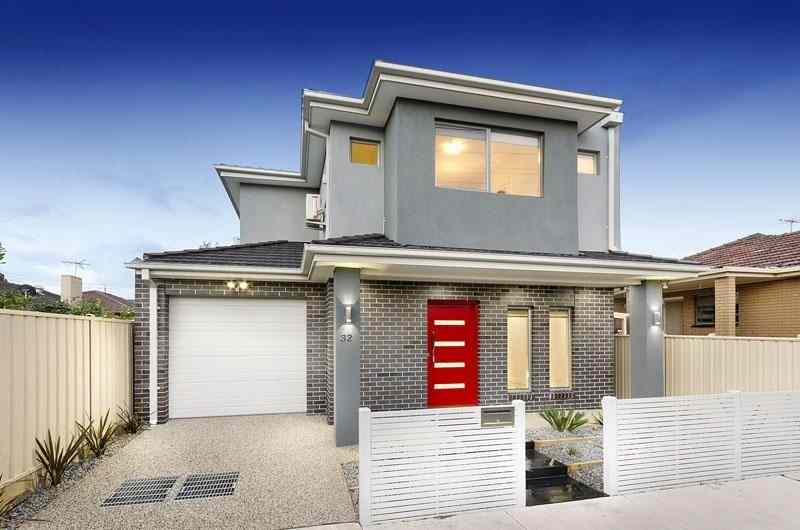 Home For Rent: VIC Altona North, VIC 3025 Townhouse | Prop-GPT the AI-Powered Property Portal