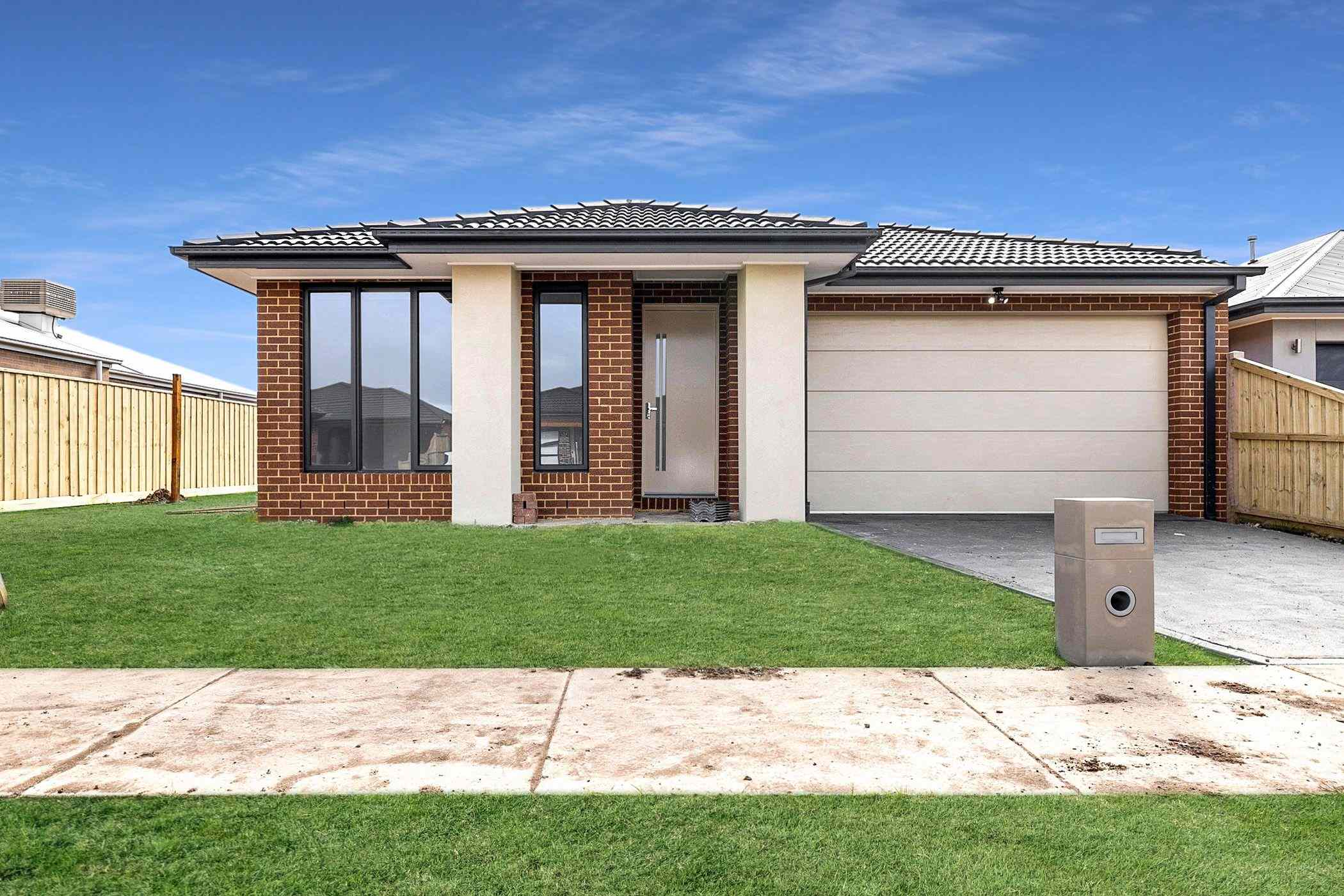 Home For Rent:   House | Prop-GPT the AI-Powered Property Portal