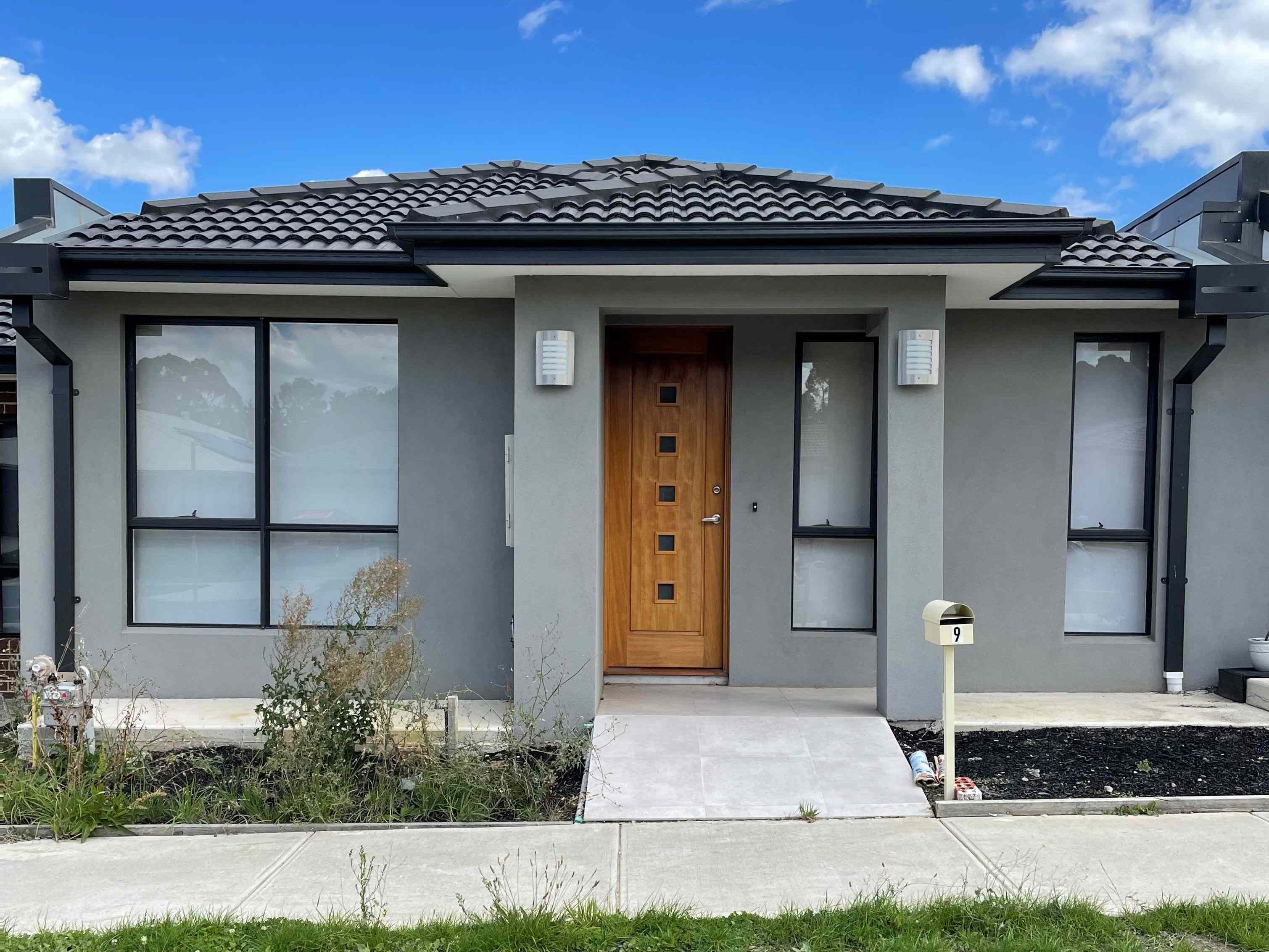 Home For Rent: VIC Doreen, VIC 3754 House | Prop-GPT the AI-Powered Property Portal