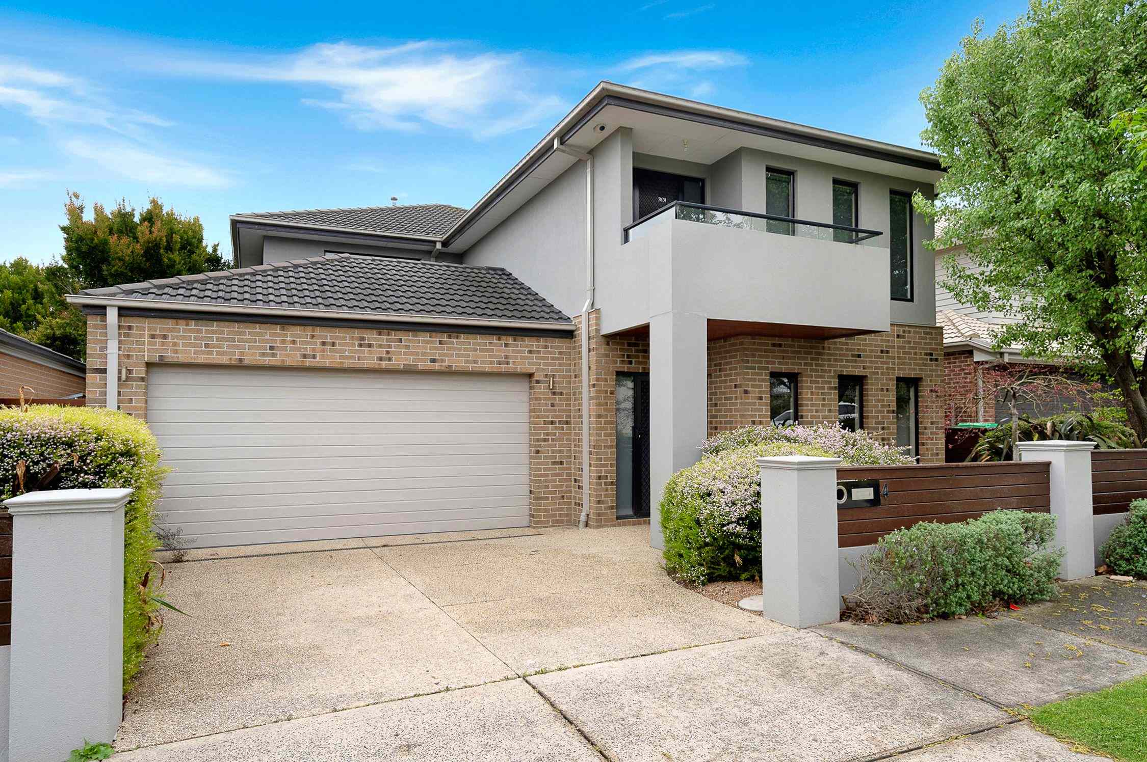 Home For Rent: VIC Officer, VIC 3809 House | Prop-GPT the AI-Powered Property Portal