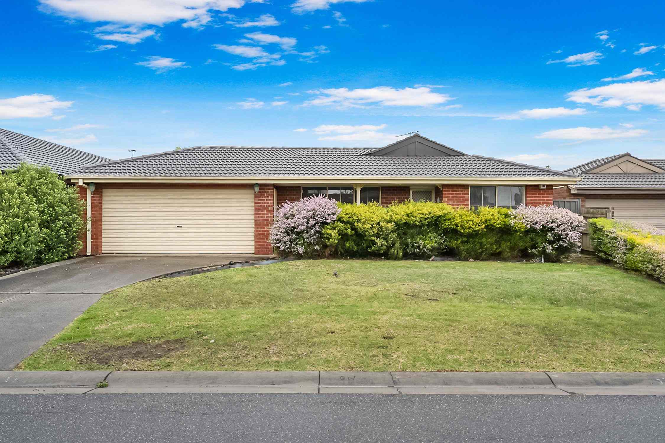 Home For Rent: VIC Pakenham, VIC 3810 House | Prop-GPT the AI-Powered Property Portal