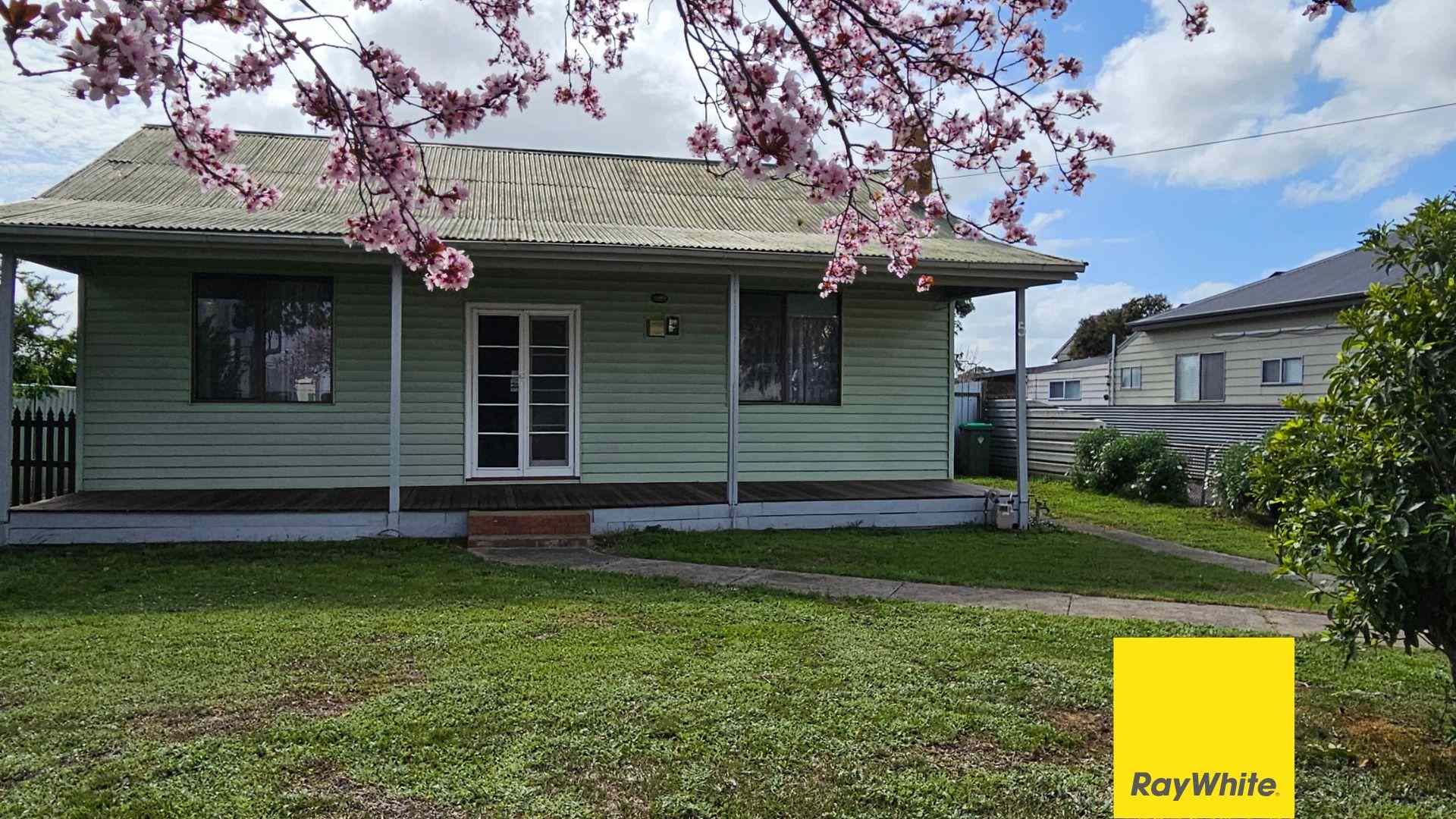 Home For Rent: VIC Stanhope South, VIC 3623 House | Prop-GPT the AI-Powered Property Portal