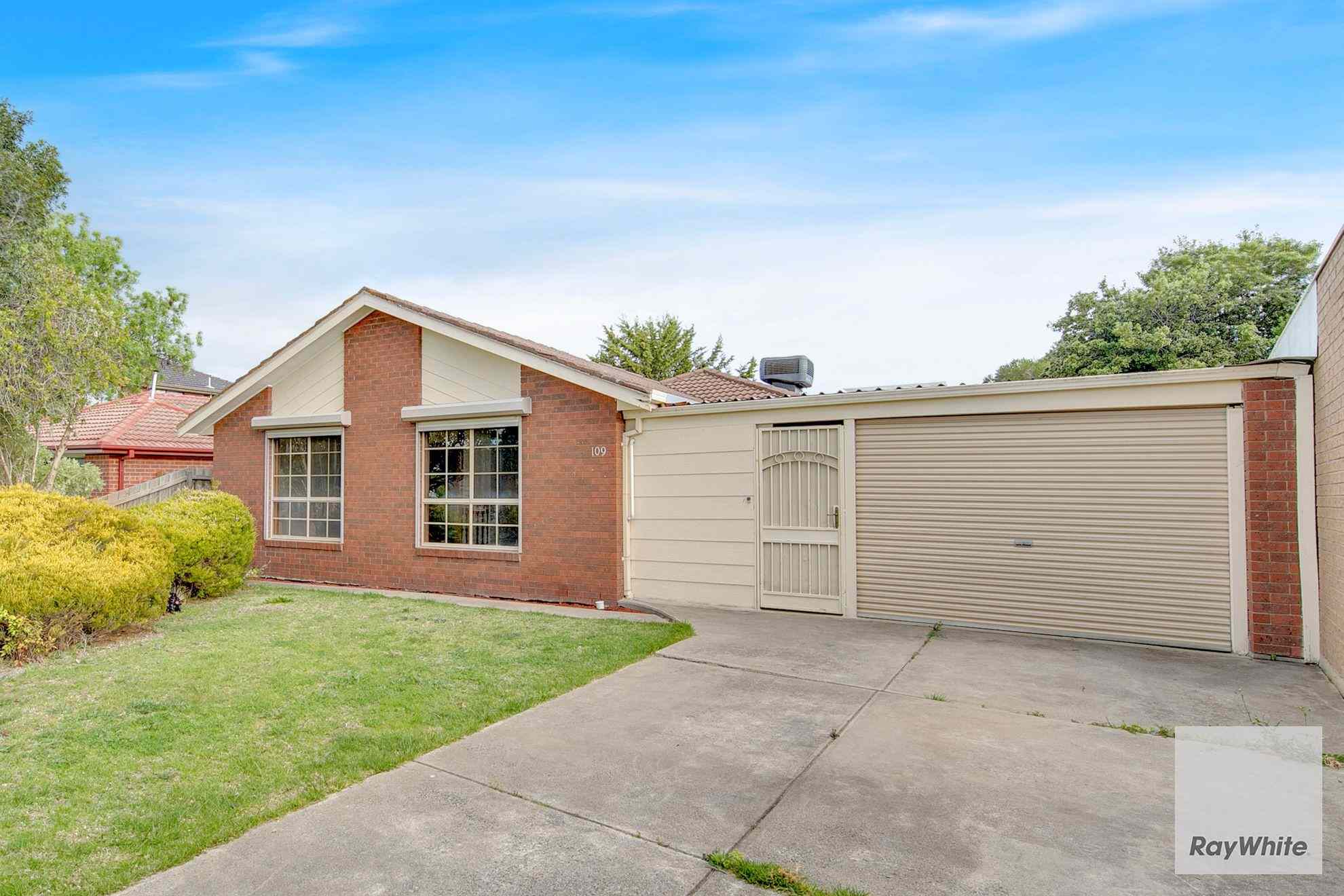 Home For Rent: VIC Keilor Downs, VIC 3038 House | Prop-GPT the AI-Powered Property Portal