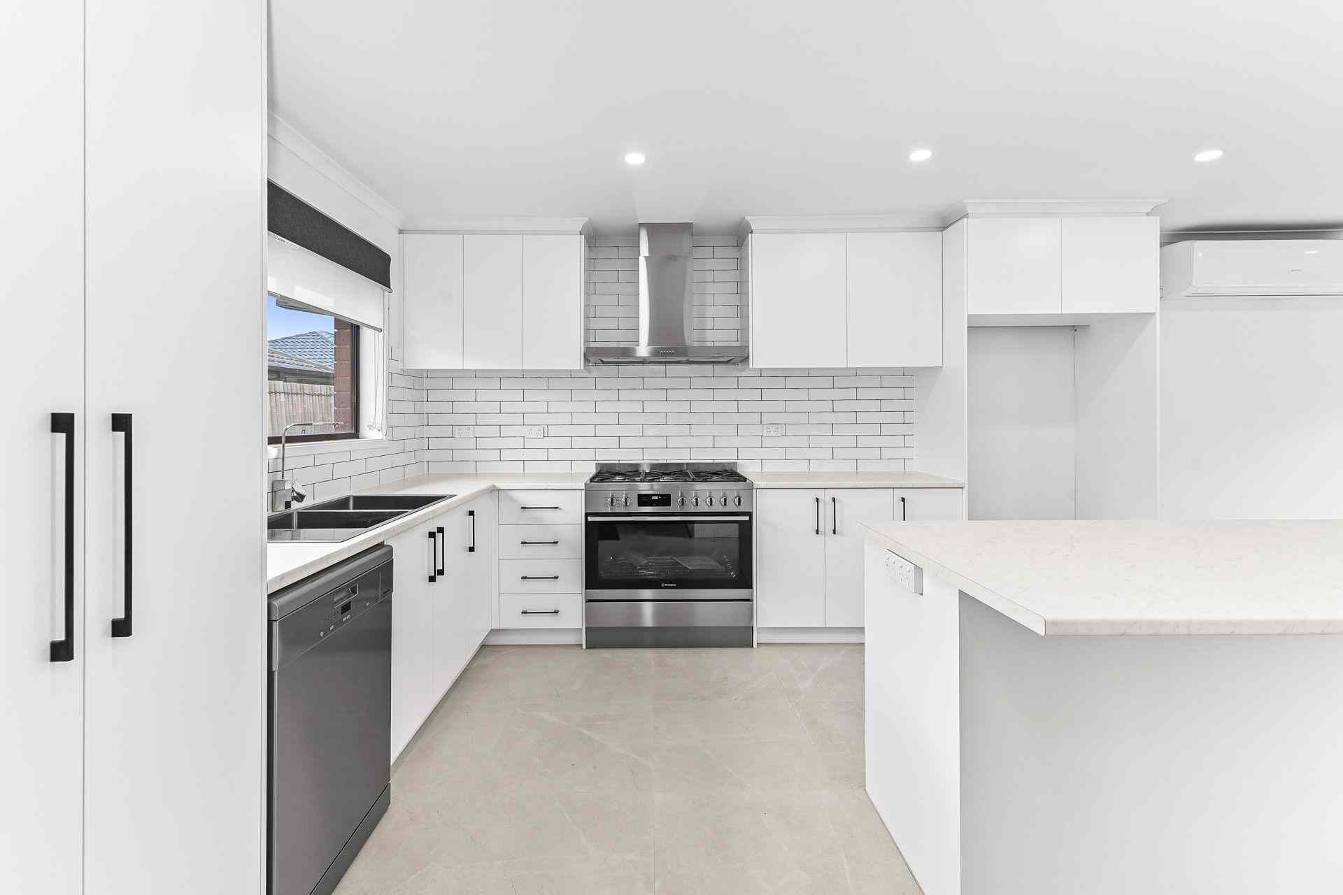 Home For Rent: VIC Hampton, VIC 3188 Unit | Prop-GPT the AI-Powered Property Portal