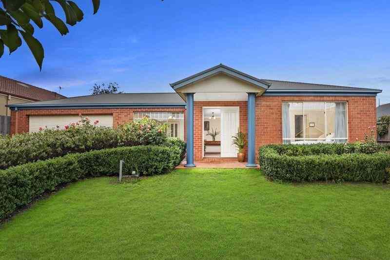 Home For Rent: VIC Highton, VIC 3216 House | Prop-GPT the AI-Powered Property Portal