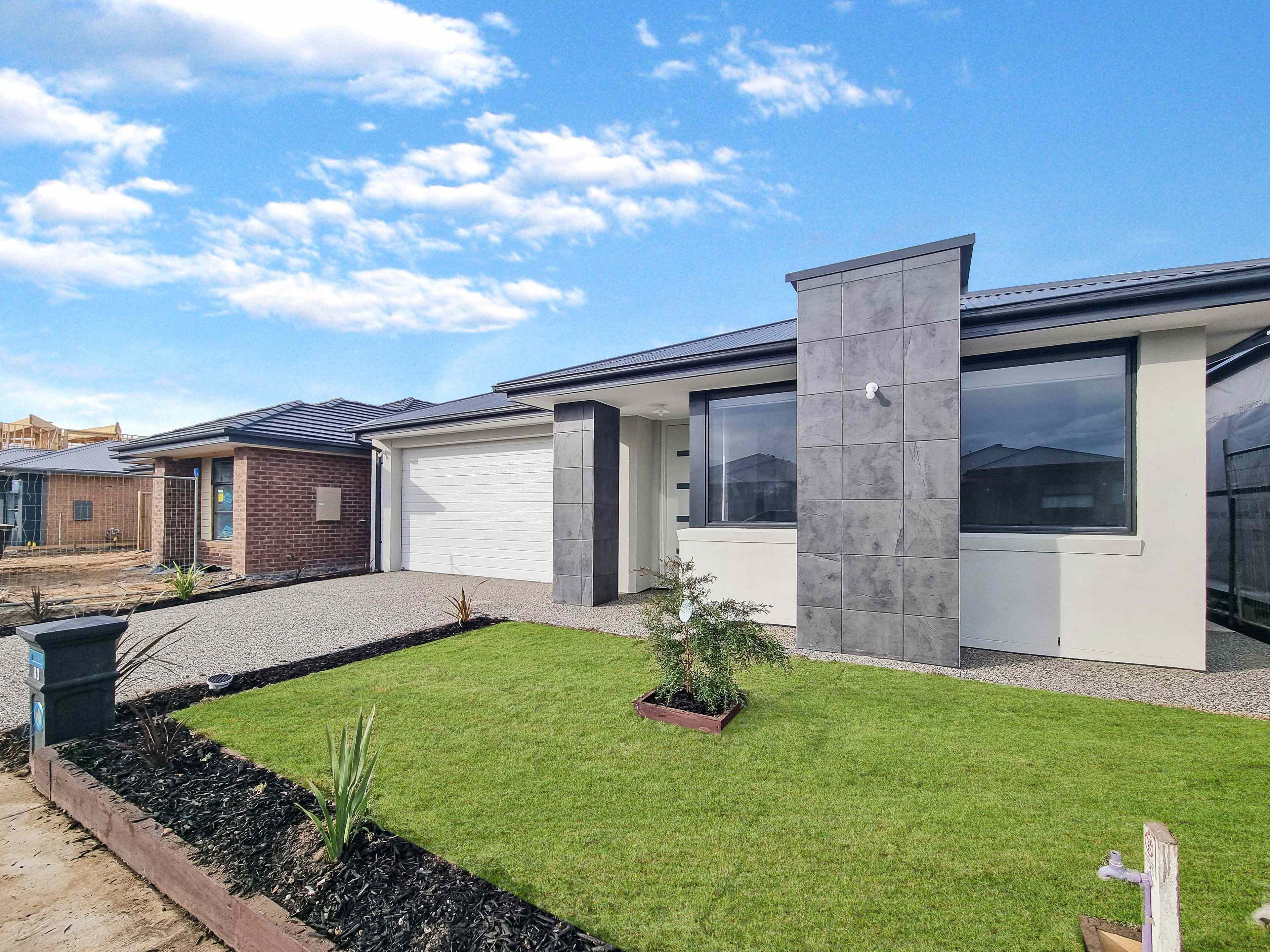 Home For Rent: VIC Armstrong Creek, VIC 3217 House | Prop-GPT the AI-Powered Property Portal