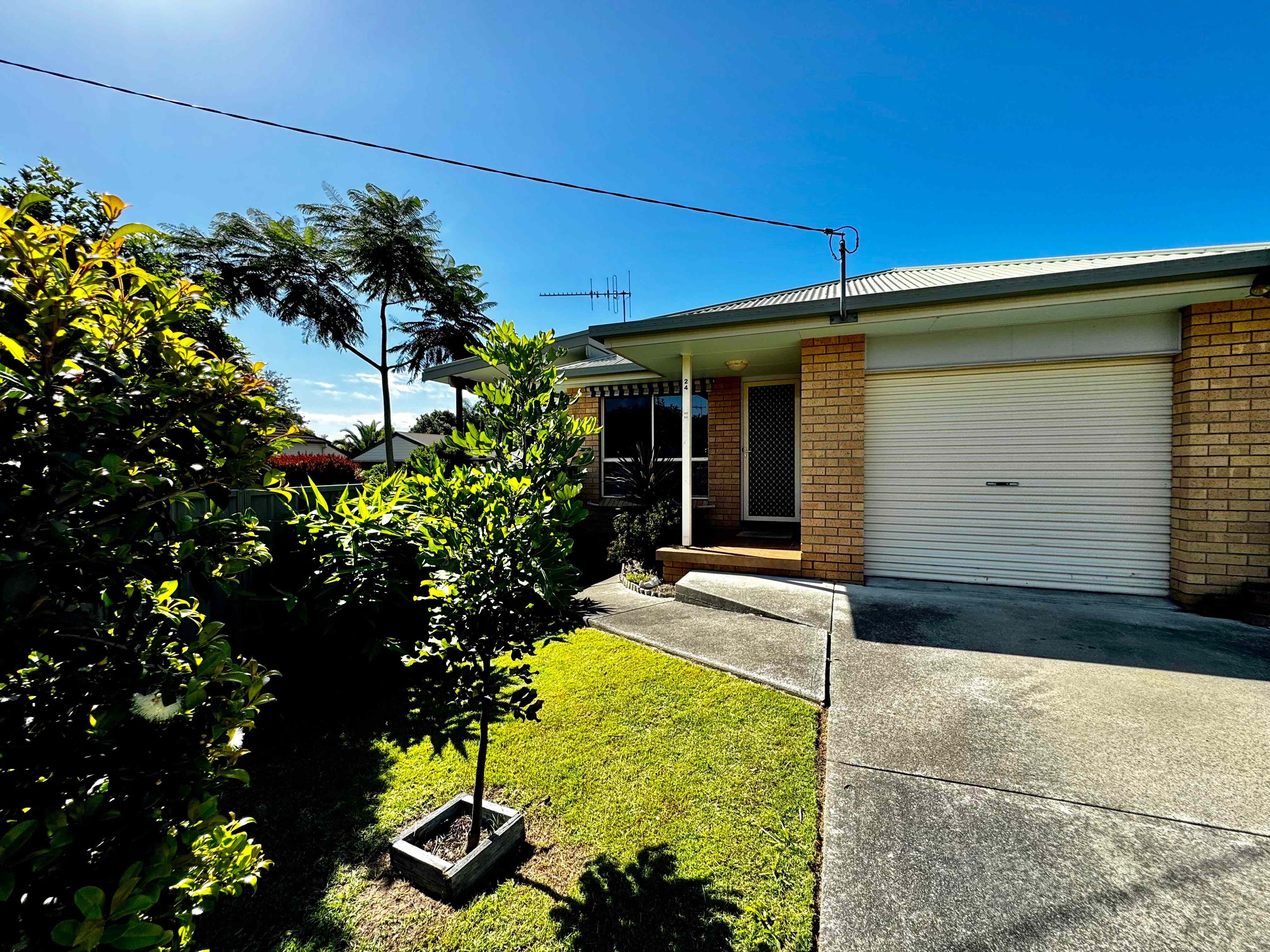 Home For Rent: NSW Taree, NSW 2430 House | Prop-GPT the AI-Powered Property Portal