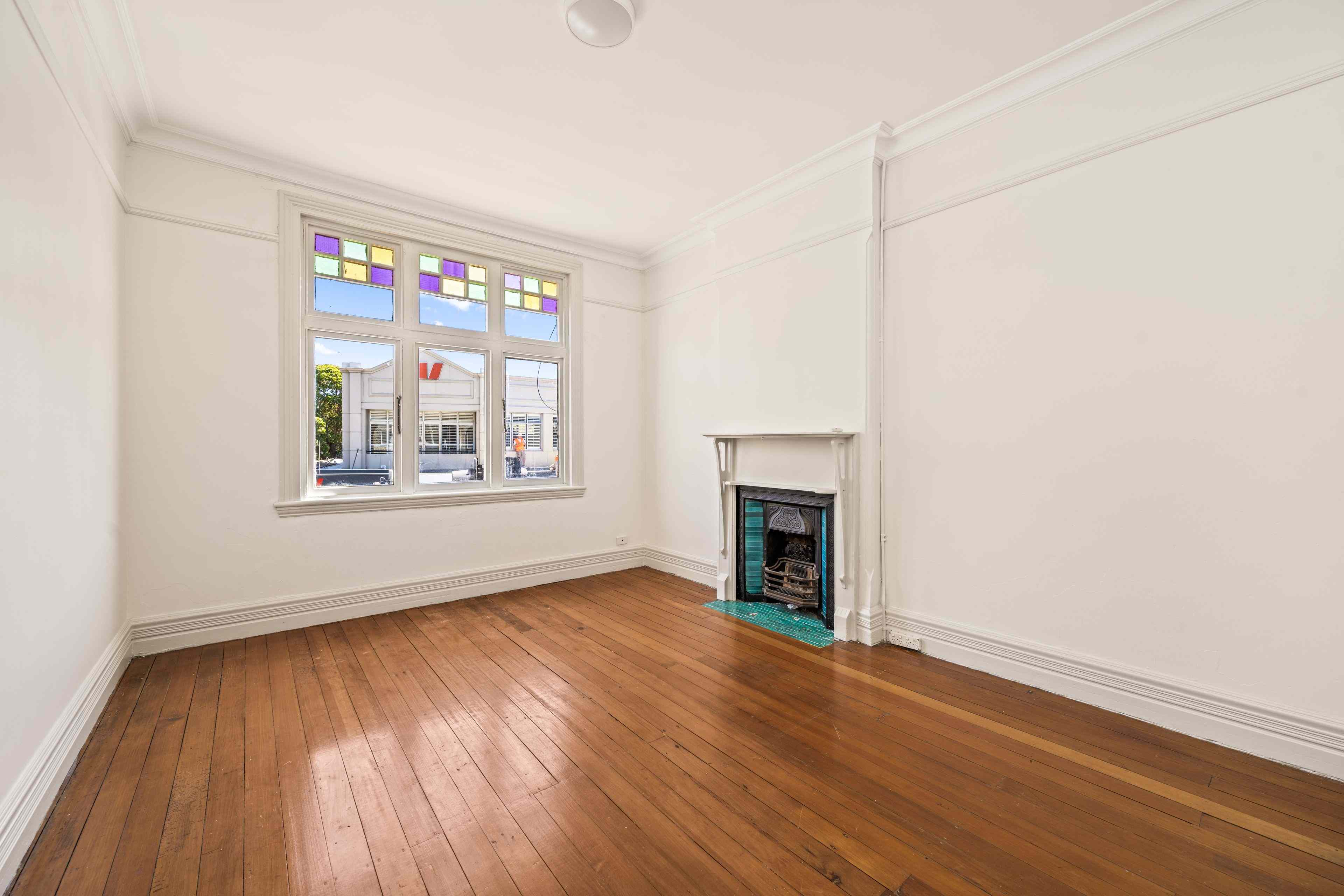 Home For Rent: NSW Mosman, NSW 2088 Unit | Prop-GPT the AI-Powered Property Portal