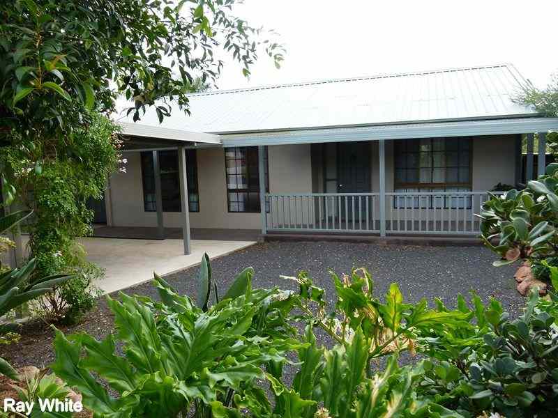 Home For Rent: NSW Forbes, NSW 2871 House | Prop-GPT the AI-Powered Property Portal