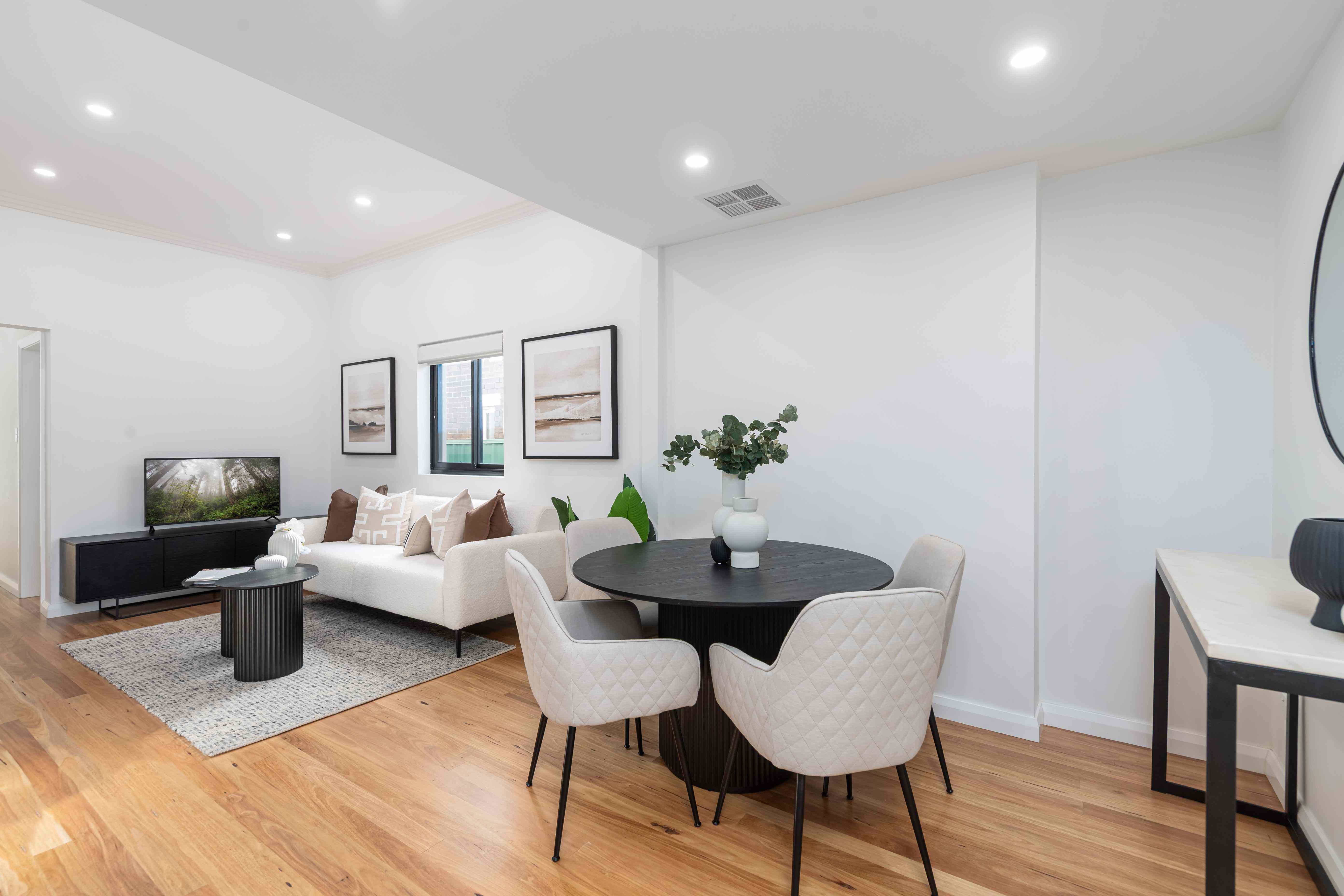 Home For Rent: NSW Ashfield, NSW 2131 House | Prop-GPT the AI-Powered Property Portal