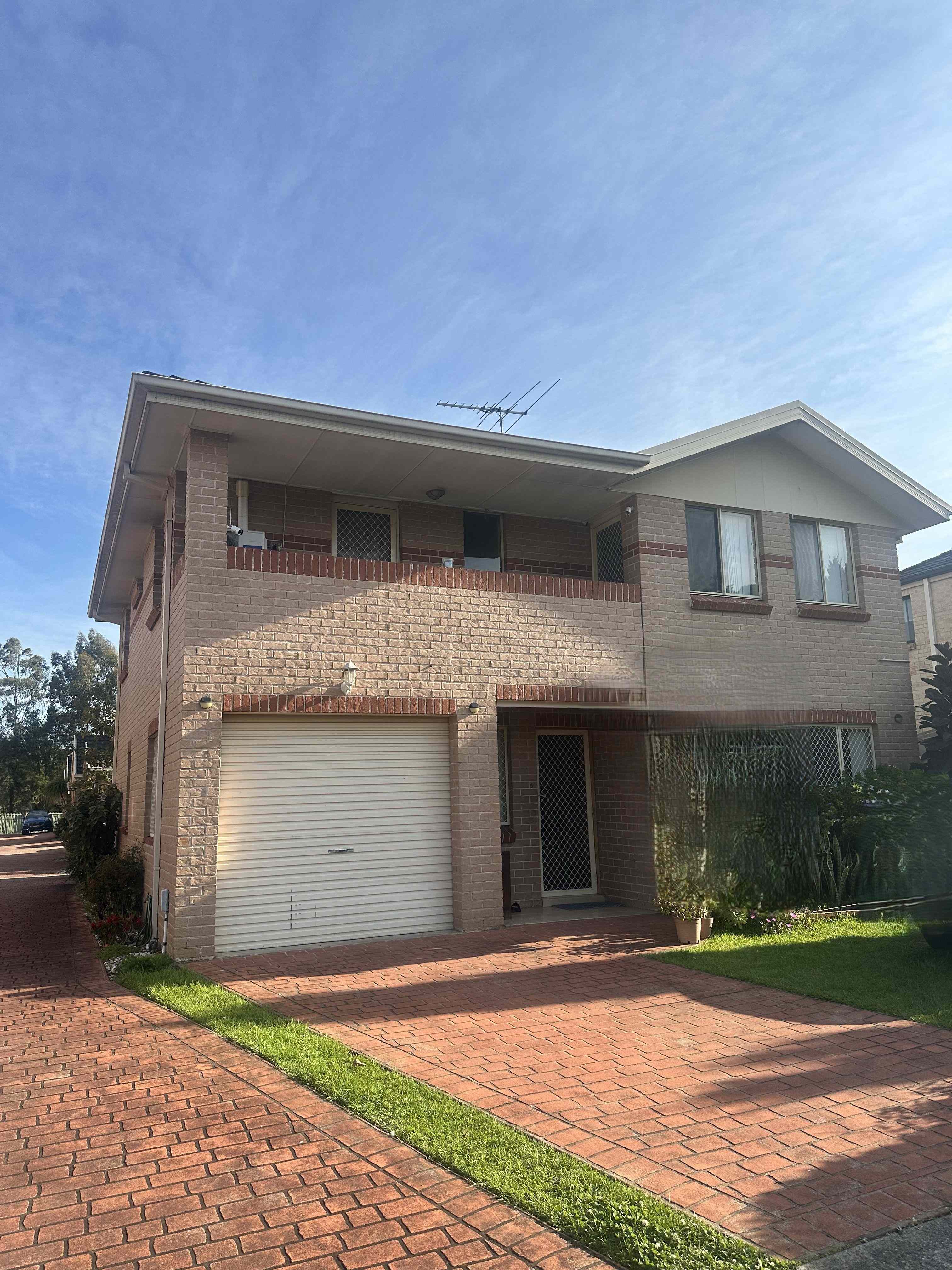 Home For Rent: NSW Rooty Hill, NSW 2766 House | Prop-GPT the AI-Powered Property Portal