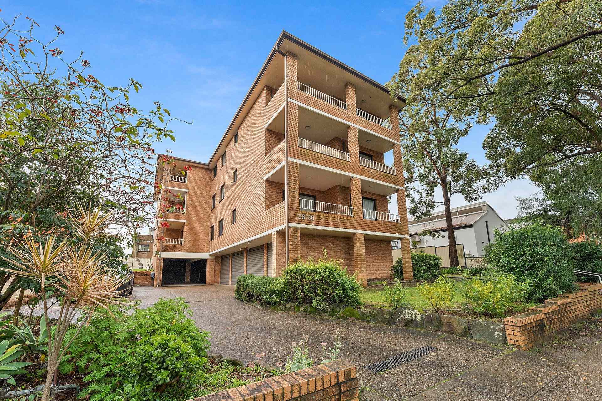 Home For Rent: NSW Penshurst, NSW 2222 Apartment | Prop-GPT the AI-Powered Property Portal