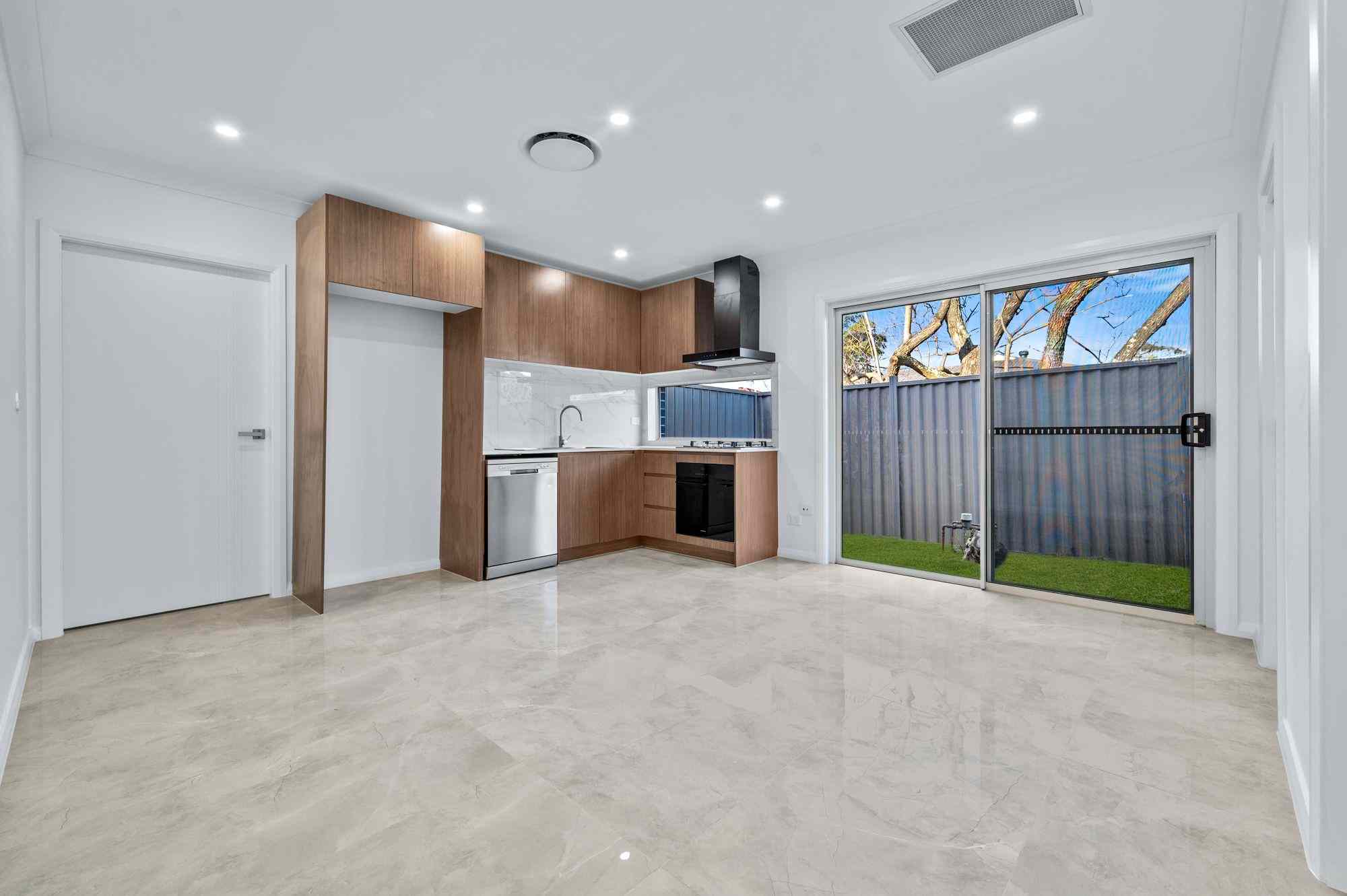 Home For Rent: NSW Minto, NSW 2566 House | Prop-GPT the AI-Powered Property Portal