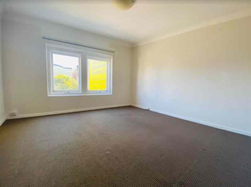 Home For Rent: NSW Zetland, NSW 2017 Unit | Prop-GPT the AI-Powered Property Portal