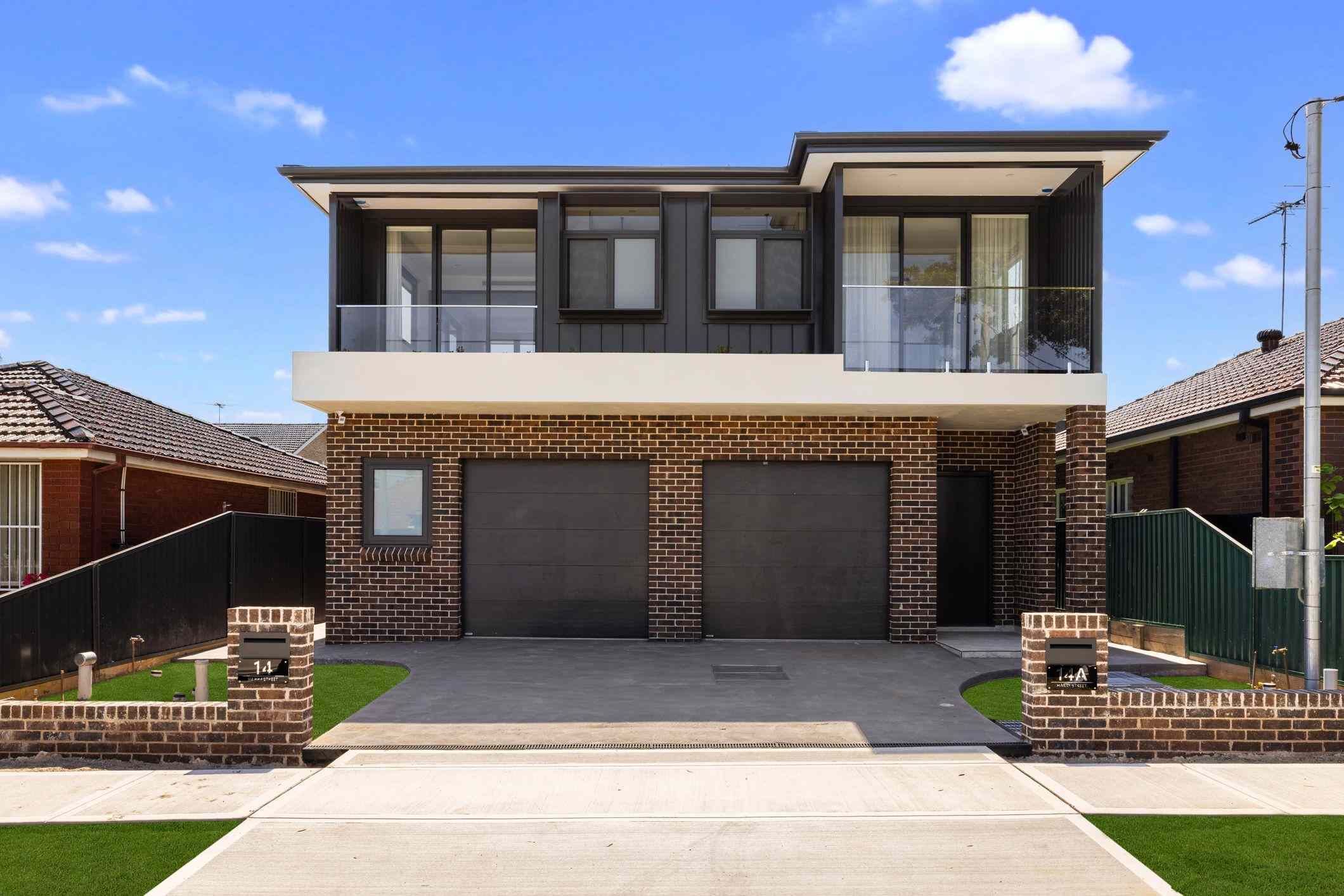 Home For Rent: NSW Mascot, NSW 2020 DuplexSemi-detached | Prop-GPT the AI-Powered Property Portal