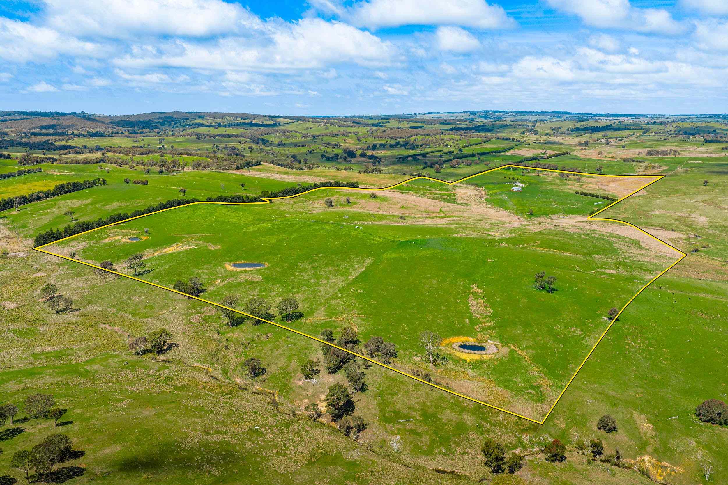 Rural: NSW Binda, NSW 2583 Mixed Farming | Prop-GPT the AI-Powered Property Portal