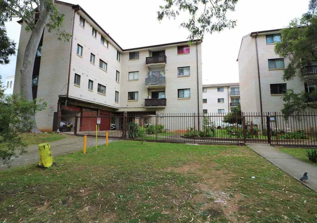 Home For Rent: NSW Cabramatta, NSW 2166 House | Prop-GPT the AI-Powered Property Portal