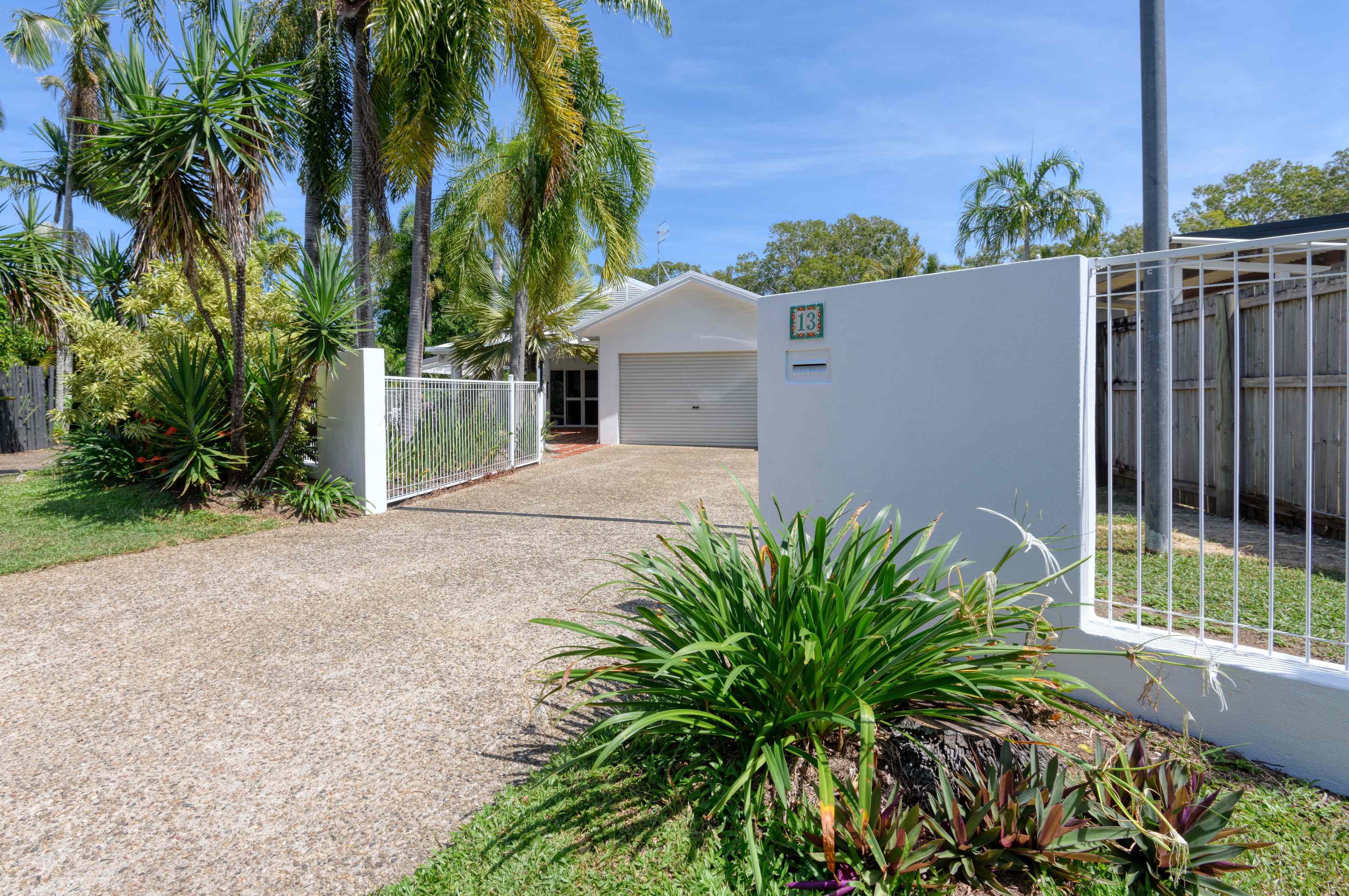 Home For Rent: QLD Port Douglas, QLD 4877 House | Prop-GPT the AI-Powered Property Portal