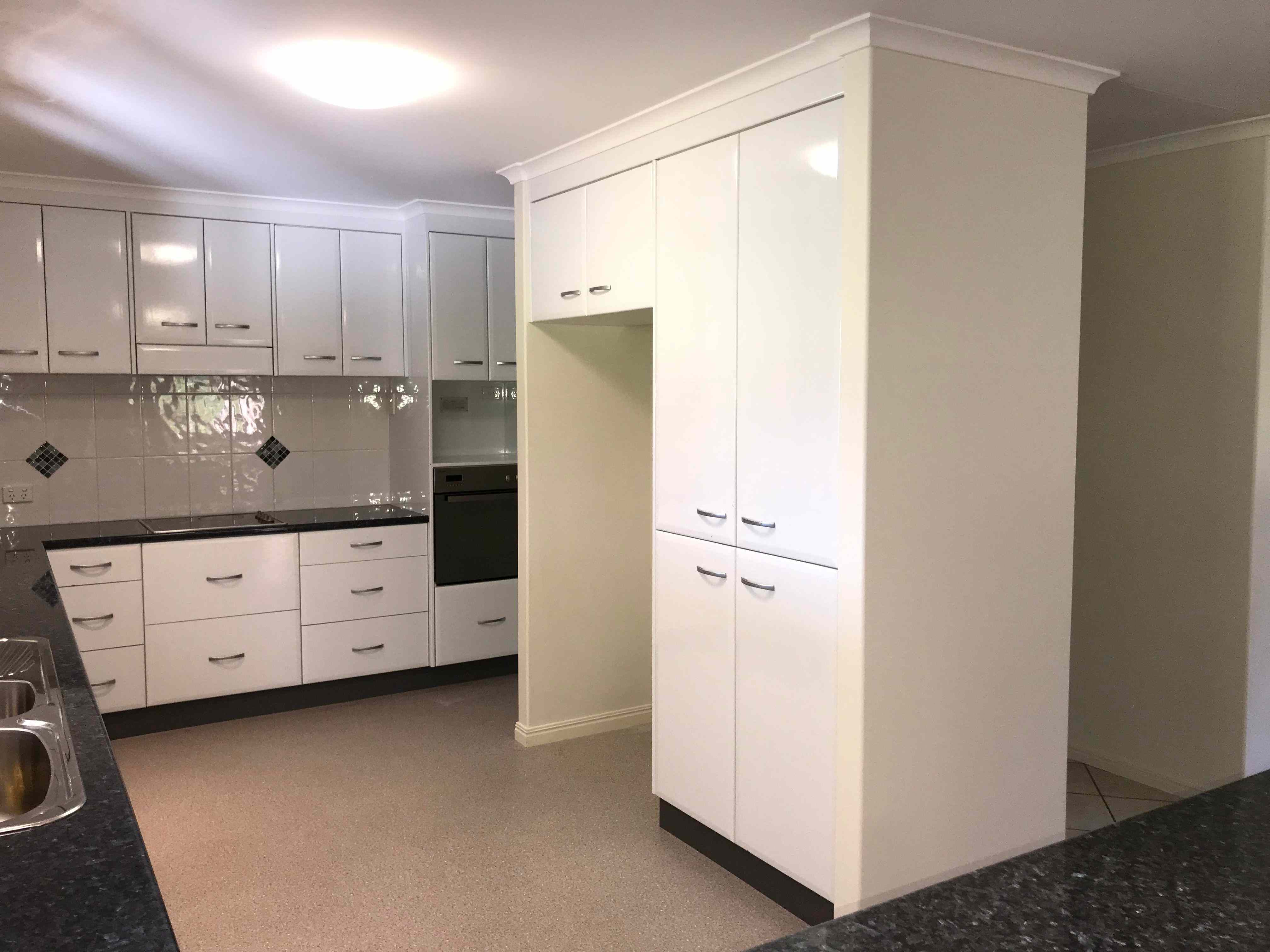 Home For Rent: QLD Tinana South, QLD 4650 House | Prop-GPT the AI-Powered Property Portal