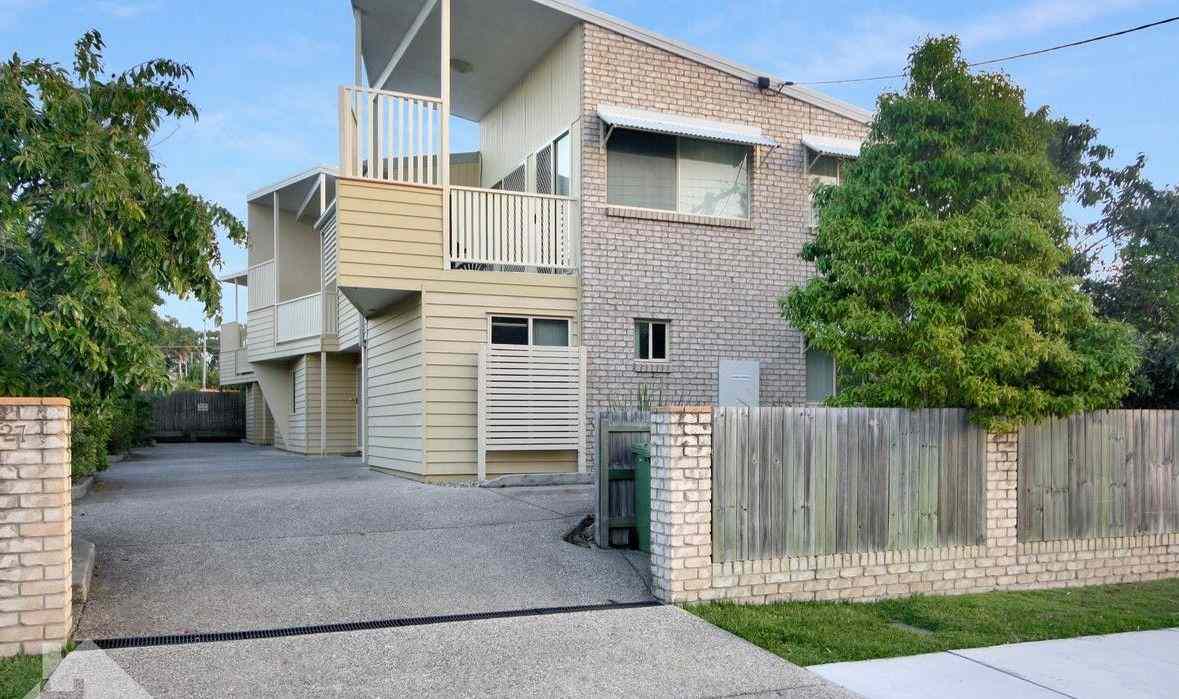 Home For Rent: QLD Redcliffe, QLD 4020 House | Prop-GPT the AI-Powered Property Portal