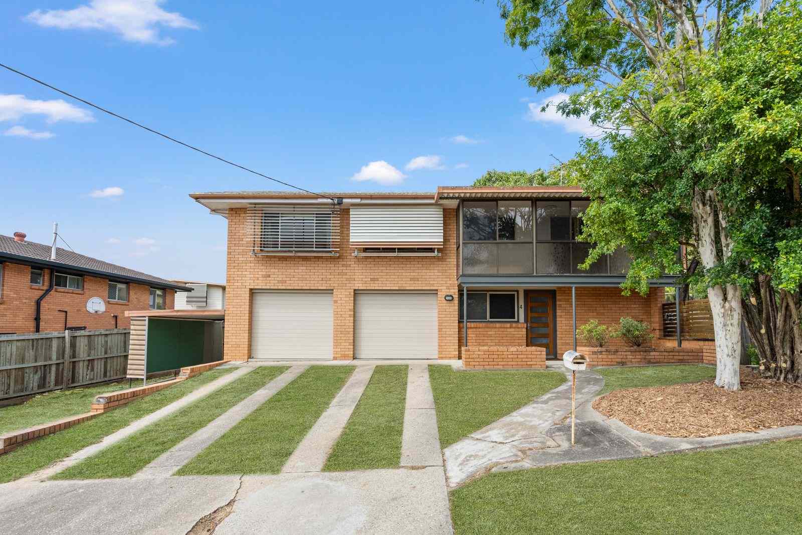 Home For Rent: QLD Bracken Ridge, QLD 4017 House | Prop-GPT the AI-Powered Property Portal