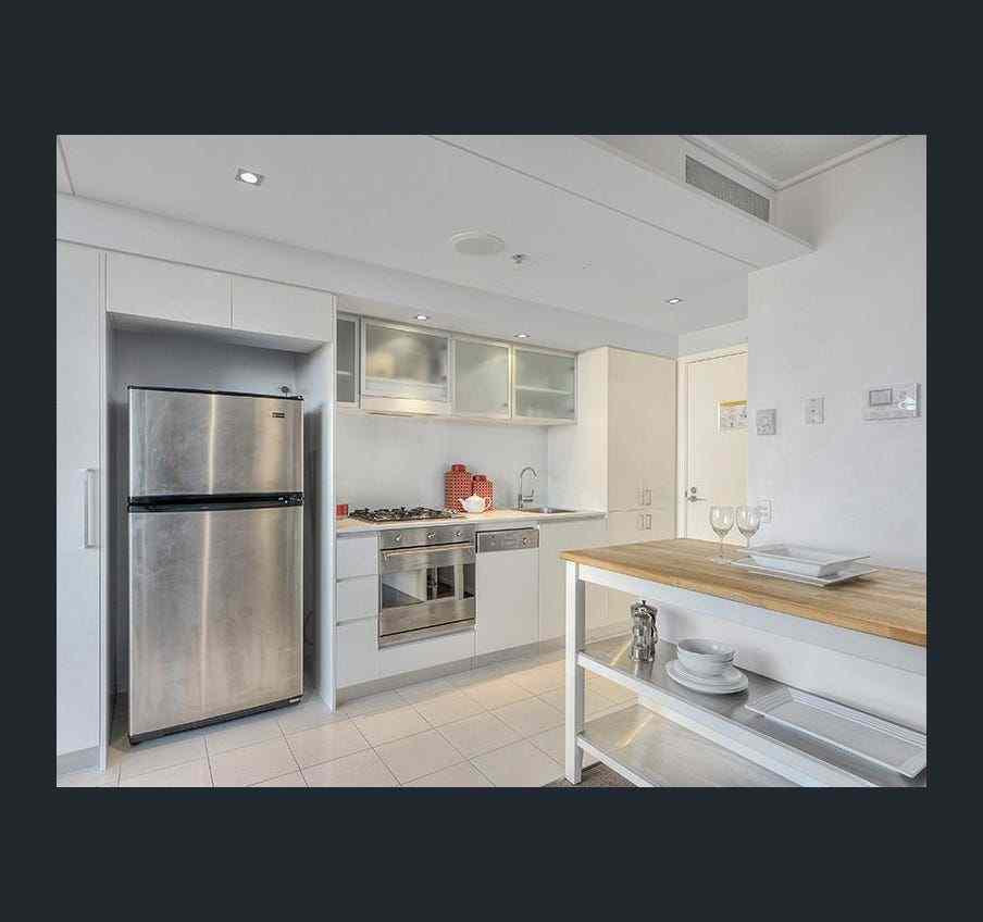 Home For Rent: QLD Brisbane City, QLD 4000 Apartment | Prop-GPT the AI-Powered Property Portal