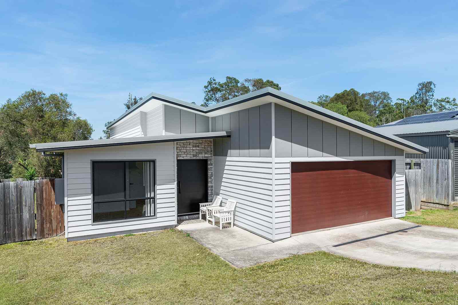 Home For Rent: QLD Southside, QLD 4570 House | Prop-GPT the AI-Powered Property Portal