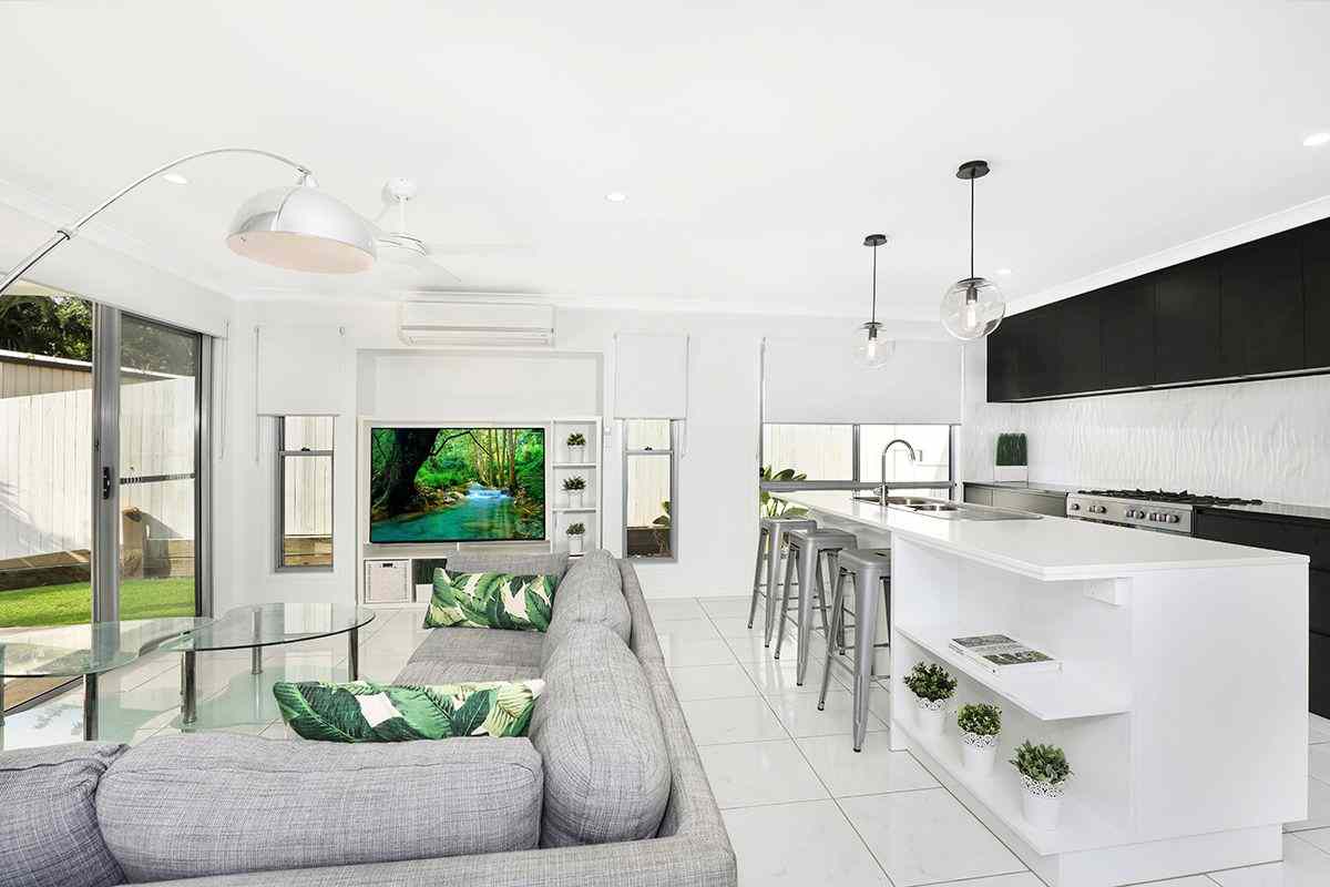 Home For Rent: QLD Nambour, QLD 4560 Unit | Prop-GPT the AI-Powered Property Portal