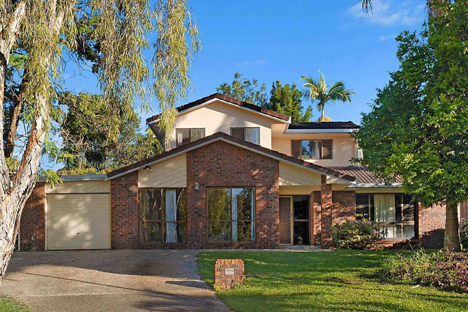 Home For Rent: QLD Aspley, QLD 4034 House | Prop-GPT the AI-Powered Property Portal